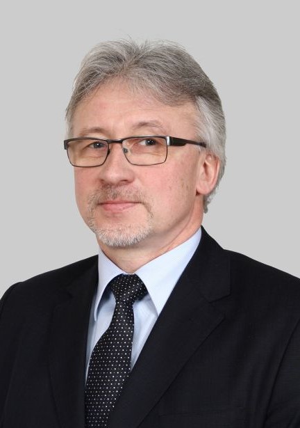 Сомихин Сергей Владиславович.