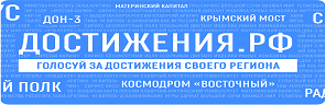 Изображения.