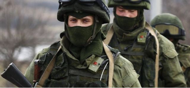 Поддержка участников специальной военной операции и их семей.