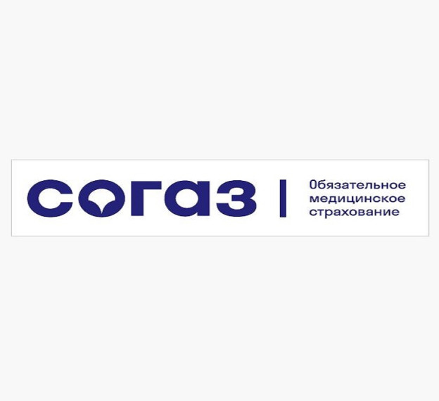 Как работает система ОМС: компания «СОГАЗ-Мед» рассказывает о нюансах страховой медицины.